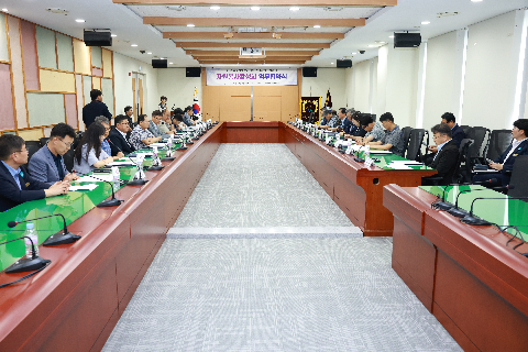 완주군-기업체-자원봉사센터 자원봉사활성화 업무협약식 (2).JPG