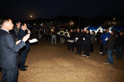 소양면 정월대보름 행사 (10).JPG