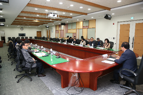 공약이행평가단 회희 (4).JPG