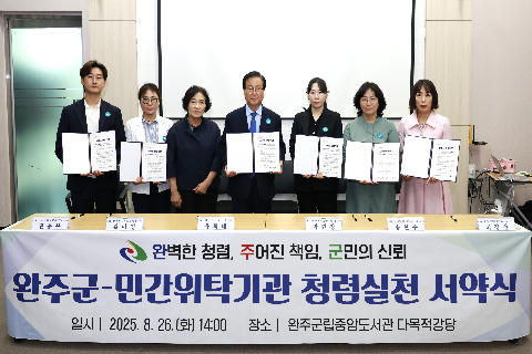 게시글 제목출력
