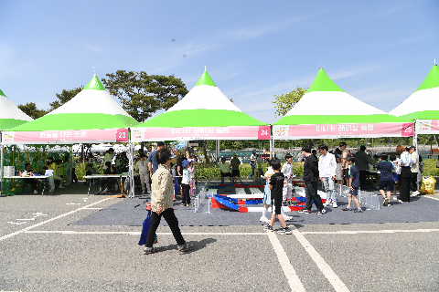 어린이날 대축제 (217).JPG