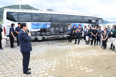 제1회 완주군 공공승마장 전국승마대회 (75).JPG