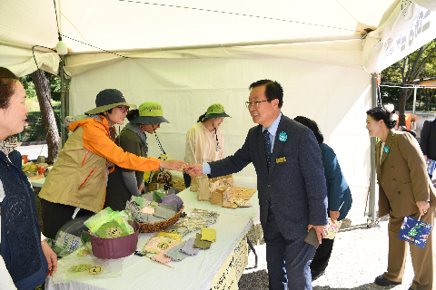 와푸 1일차 (292).JPG