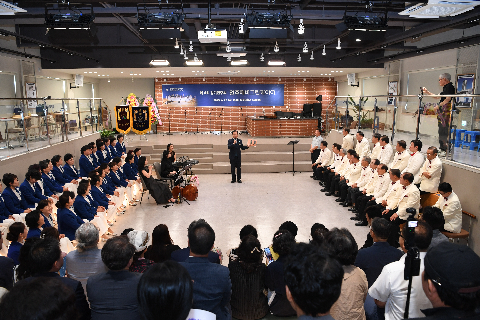 완주시니어합창단 정기연주회 (5).JPG
