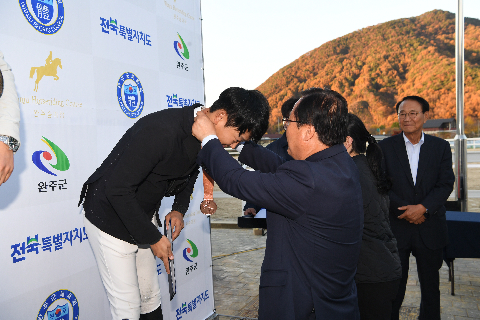 만경강배 승마대회 (27).JPG