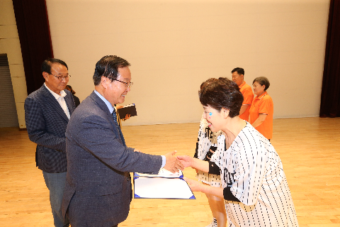 완주군 체육회장배 건강체조 경연대회 (84).JPG