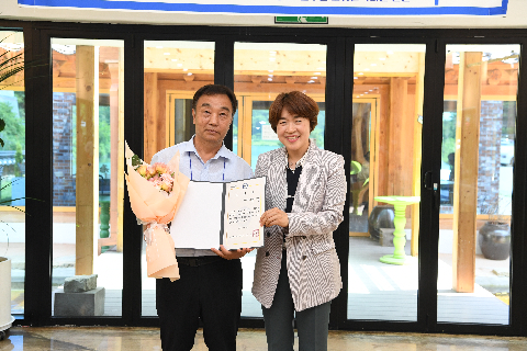 2024년 마을기업 한마음 대회 (13).JPG