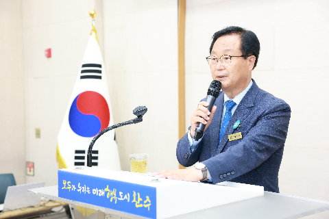 챌린지 100도씨 발대식 (13).JPG