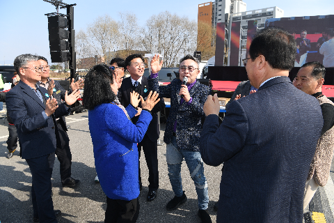 딸기축제 3일차(일요일) (36).JPG