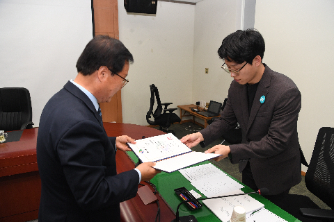 완주 군계획위원회 (14).JPG