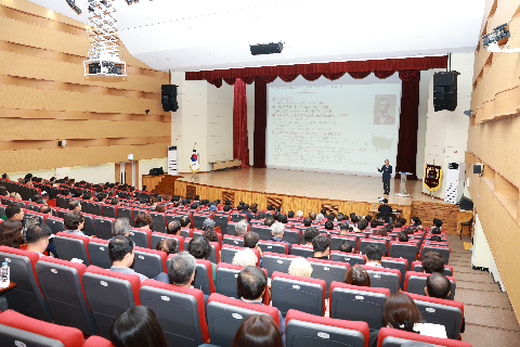 완주형 미래에너지 기본소득 초청강연 (17).JPG