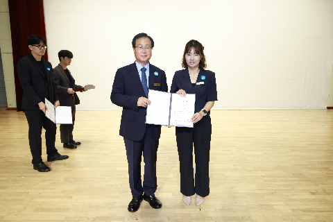 월례조회 (17).JPG