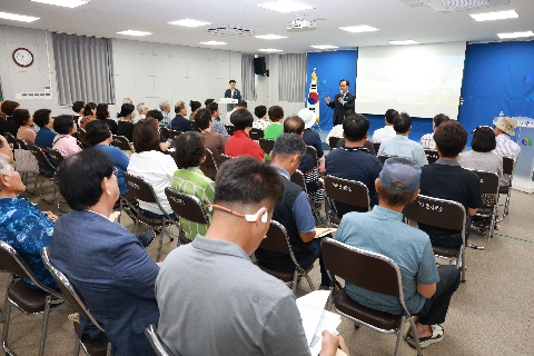 이서면 이장부녀회 연석회의 (9).JPG