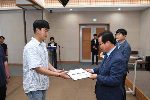 하반기 정기인사 사령교부 (185).JPG