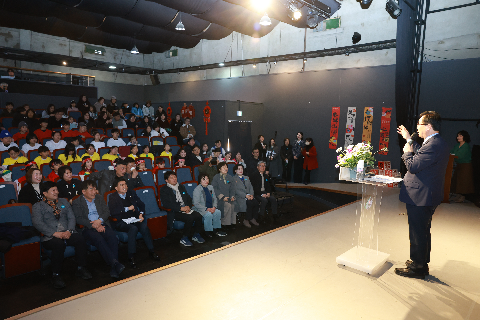 중국어캠프 퇴소식 (10).JPG