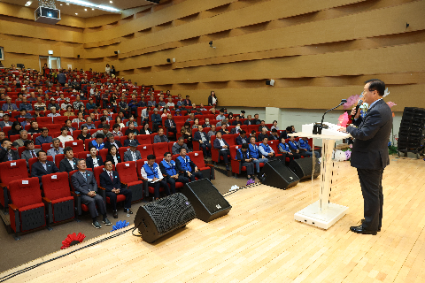 노인의날 기념행사 (122).JPG