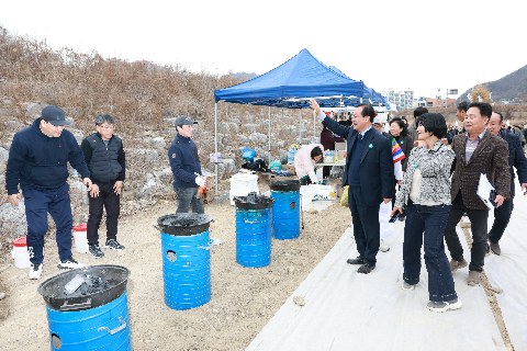 상관면 달짚태우기 (8).JPG