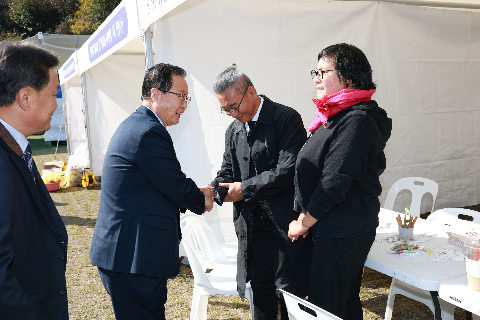 동상생활문화센터 발표회 및 작품전시회 (2).JPG
