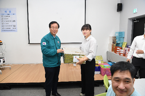 완주지역자활센터 성과보고 (17).JPG