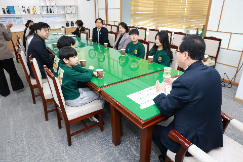NH농협완주군지부 학교발전기금 전달식 (6).JPG