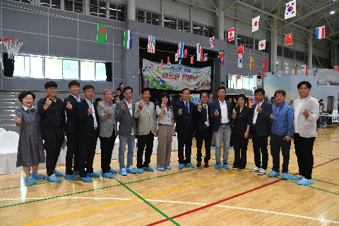 외국인노동자 다문화 화합한마당 (44).JPG
