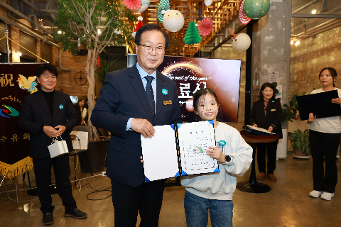 아동이음 합창단 수료식 (28).JPG