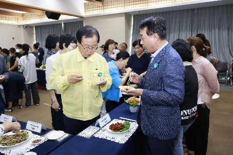 와일드&로컬푸드축제 추진상황 보고 및 음식품평회 (46).JPG