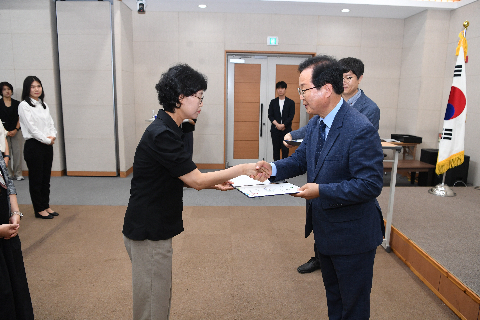 하반기 정기인사 사령교부 (248).JPG