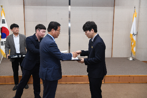 챌린지 100도씨 성과공유 한마당 (32).JPG