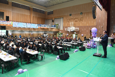 보훈가족 한마음 행사 (41).JPG