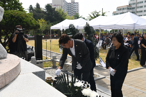 현충일추념식 (60).JPG