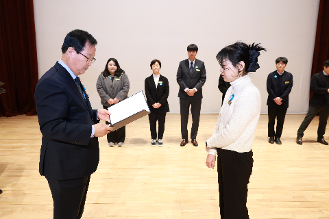 종무식 및 문성철 부군수 이임식 (127).JPG