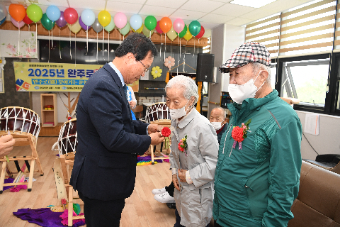 찾아가는 완주로 버스킹 행사 (1).JPG