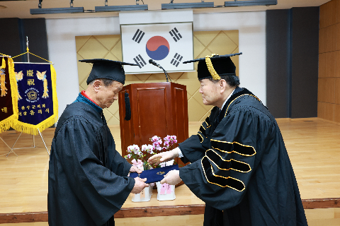 완주노인대학 수료식 (5).JPG