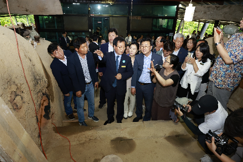 소양면 전통화심도요 개요식 (65).JPG