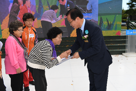 평생학습 한마당축제 (55).JPG