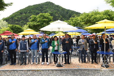 2024년 완주군 노사화합한마당 (4).JPG