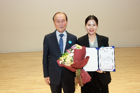 대한노인회 완주군지회 정기총회 및 지도자교육 (6).JPG