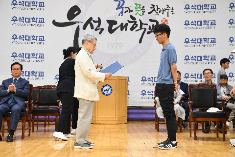 한중일 시각장애인 테니스대회 (26).JPG