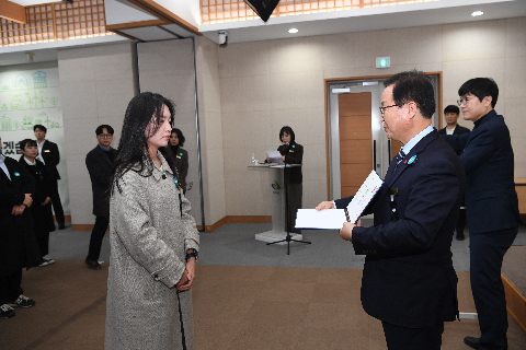 공무원 정기인사 사령교부 (85).JPG