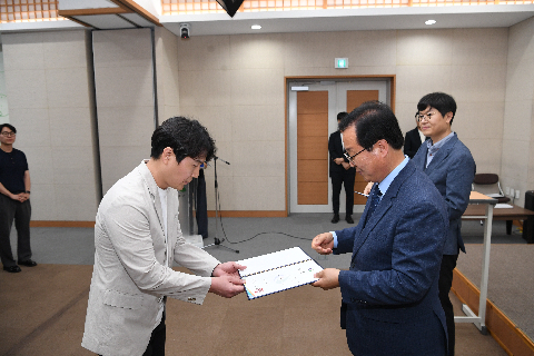 하반기 정기인사 사령교부 (182).JPG