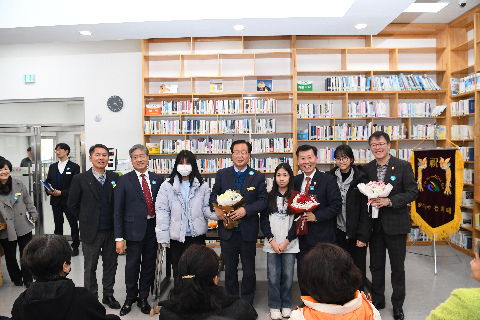 철쭉작은도서관 새단장 재 오픈식 (14).JPG