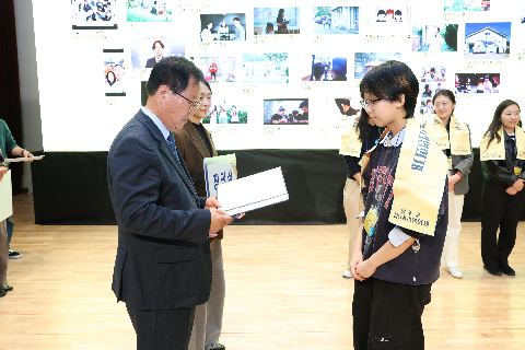 완주아동권리영화제 시상식 (74).JPG