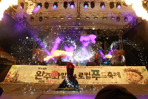 와푸 개막식 (47).JPG