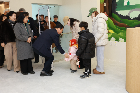 고운삼봉도서관 준공식 (38).JPG