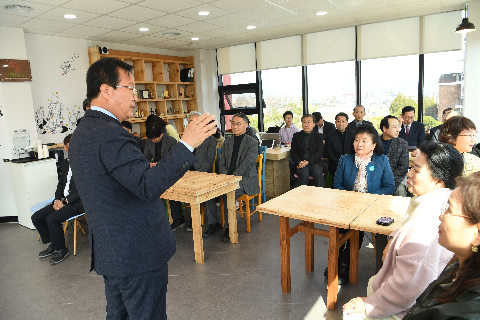 보물섬 오픈식 (6).JPG