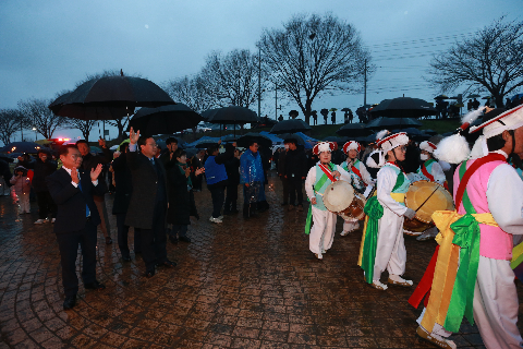 봉동 운수대통 완주문 축제 (29).JPG