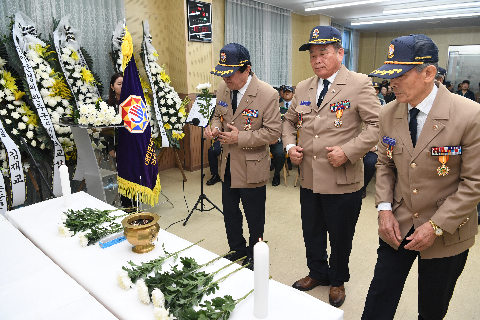 월남전참전 완주군전사자 합동위령제 (31).JPG
