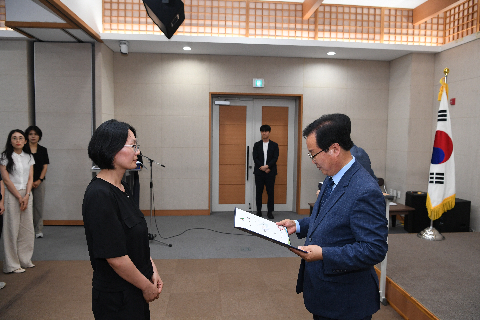 하반기 정기인사 사령교부 (113).JPG