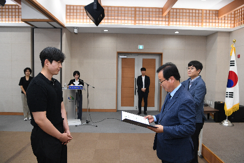 하반기 정기인사 사령교부 (75).JPG
